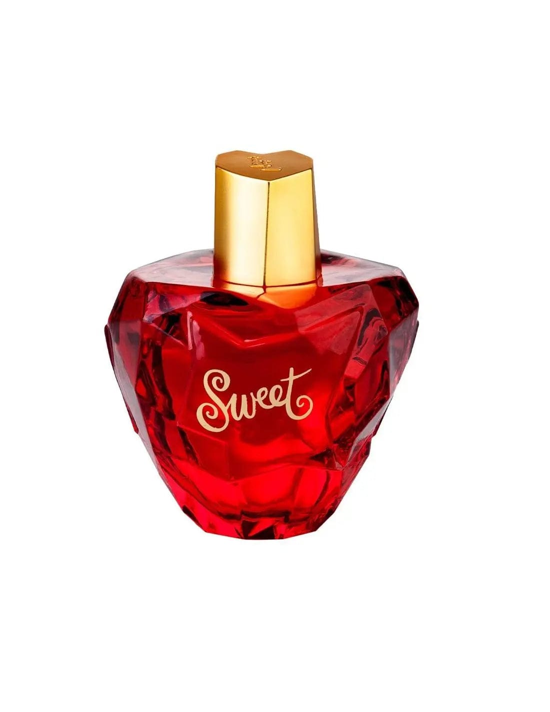 Lolita Lempicka Sweet Eau de Parfum en aerosol para mujer, 3.4 oz