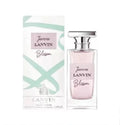 Lanvin Jeanne Blossom pour femme 100 ml Eau de Parfum vaporisateur