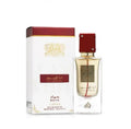 Lattafa Ana Abiyedh Rouge Eau de Parfum unisex 60 ml (2.03 oz)