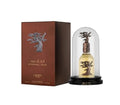 Lattafa Pride Eternal Oud Eau de Parfum unisex 3.4 oz (100 ml)