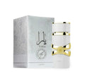 Lattafa Yara Moi pour femme, eau de parfum en vaporisateur, 100 ml