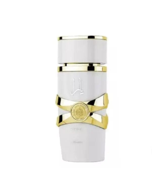 Lattafa Yara Moi pour femme, eau de parfum en vaporisateur, 100 ml