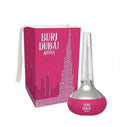 Le Chameau Burj Dubai Arina para mujer, eau de parfum en espray de 3.4 oz