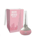 Le Chameau Burj Dubai Melina Eau de Parfum pour femme 100 ml (3,4 oz)