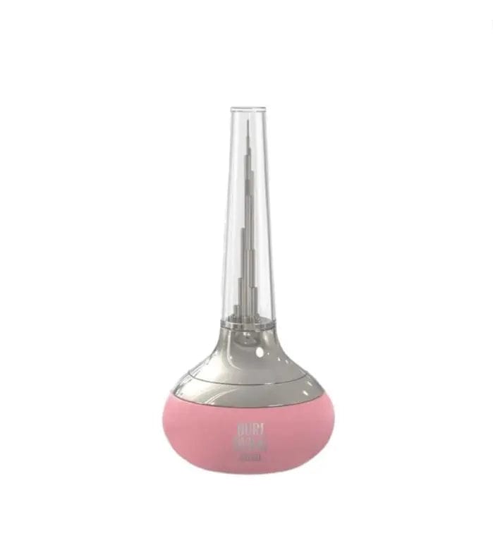 Le Chameau Burj Dubai Melina Eau de Parfum pour femme 100 ml (3,4 oz)