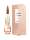 L'Eau d'Issey Nectar de Parfum Première Fleur par Issey Miyake pour femme, eau de parfum en vaporisateur, 90 ml