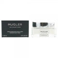 Crema corporal Les Exceptions de Mugler para mujer 6.9 oz