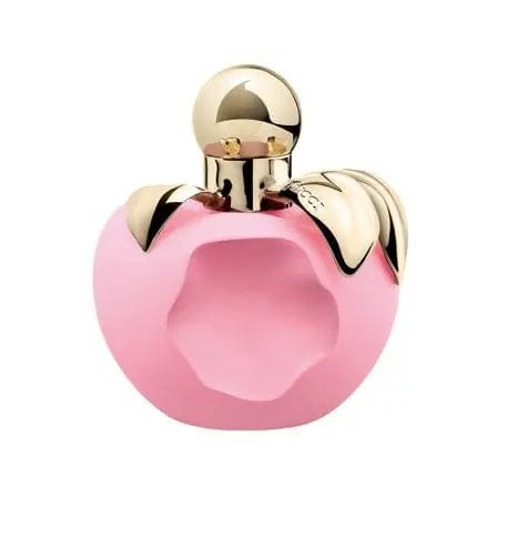 Les Sorbets De Nina de Nina Ricci para mujer, Eau de Toilette en spray de 2.7 oz