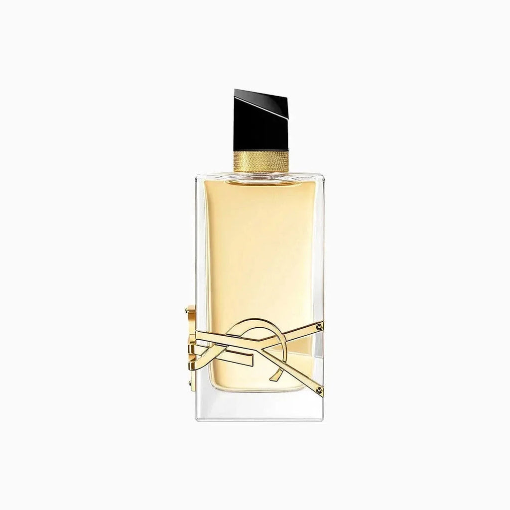 Libre de Yves Saint Laurent para mujer, 3.0 oz, eau de parfum en spray