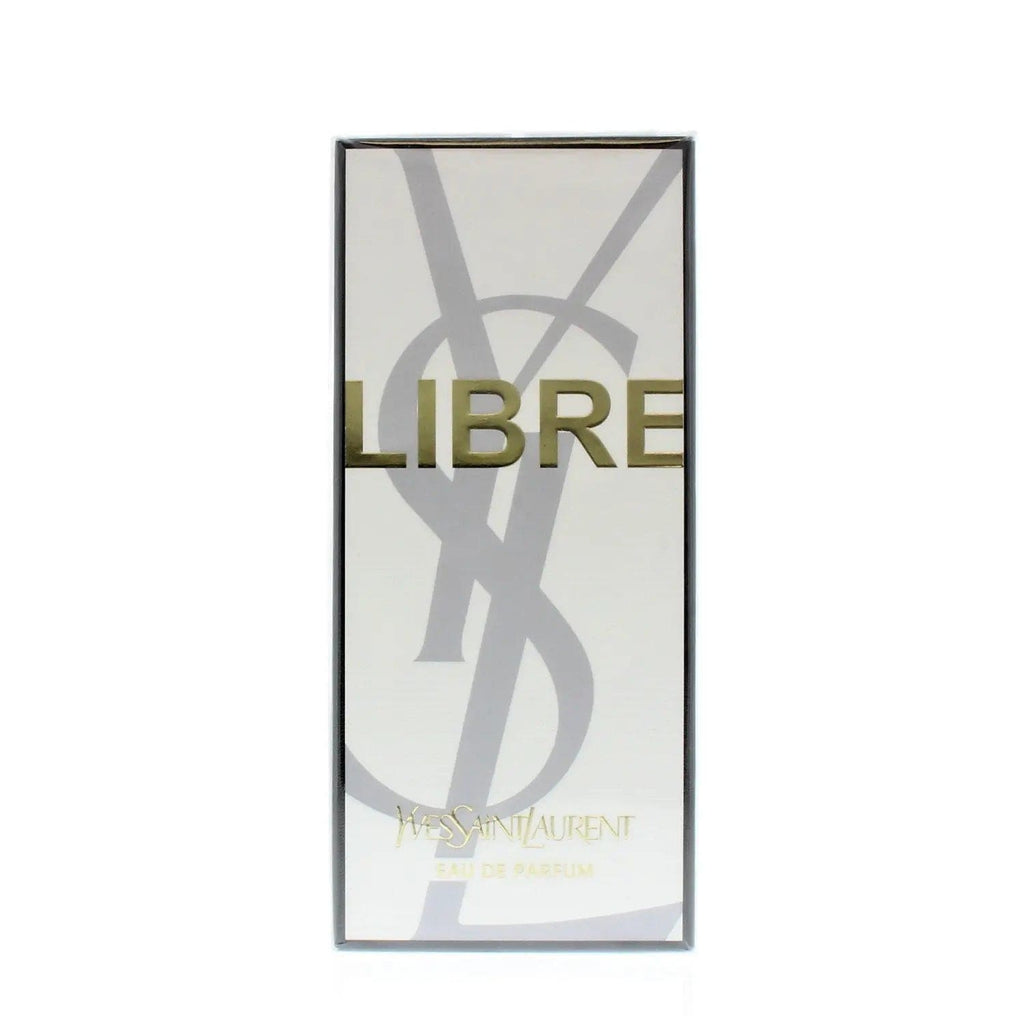 Libre de Yves Saint Laurent para mujer, 3.0 oz, eau de parfum en spray
