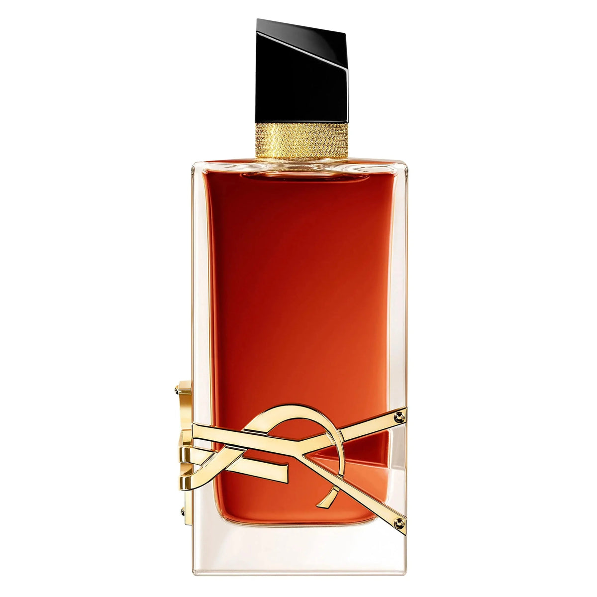 Libre Le Parfum d'Yves Saint Laurent | Eau de Parfum en vaporisateur 90 ml