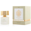 Lince par Tiziana Terenzi Eau de Parfum unisexe en vaporisateur de 100 ml