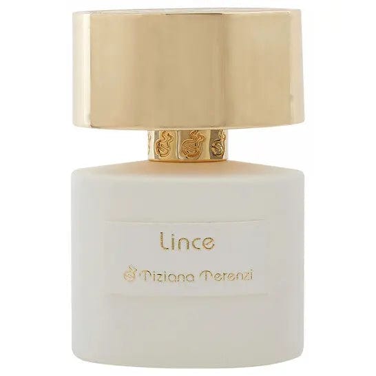 Lince par Tiziana Terenzi Eau de Parfum unisexe en vaporisateur de 100 ml