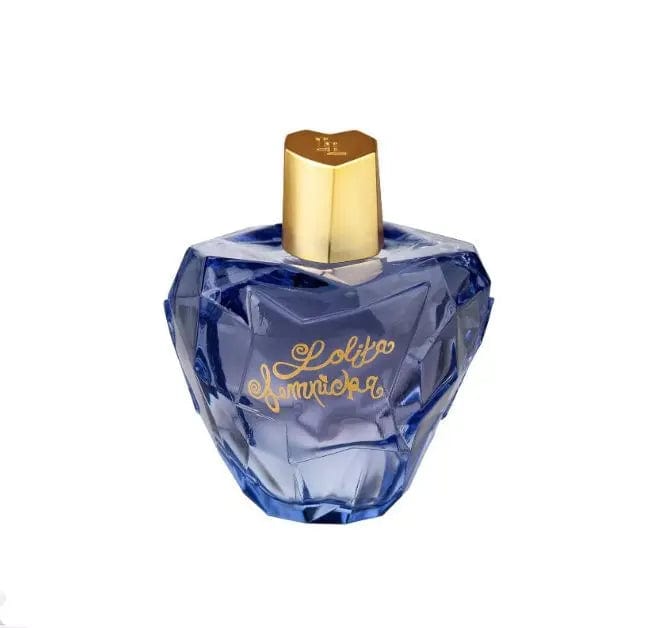 Lolita Lempicka For Women 1.7 oz EDP Spray