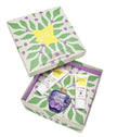Lolita Lempicka (Coffret cadeau 3 pièces) pour femme, eau de parfum en spray