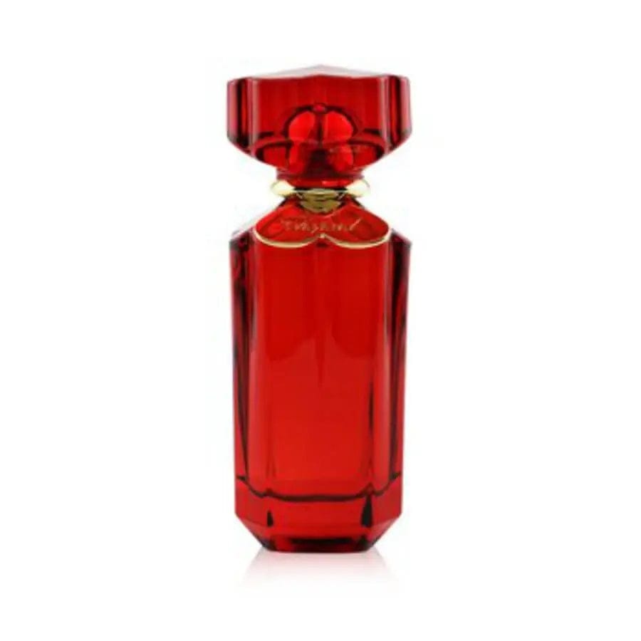 Love By Chopard pour femme, eau de toilette vaporisateur 100 ml