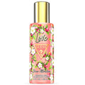 Brume parfumée pour le corps Love Sheer Attraction de Guess pour femme, 250 ml