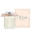 Lumineuse par Chloé pour femme, eau de parfum en vaporisateur de 100 ml