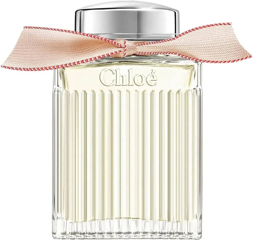Lumineuse par Chloé pour femme, eau de parfum en vaporisateur de 100 ml