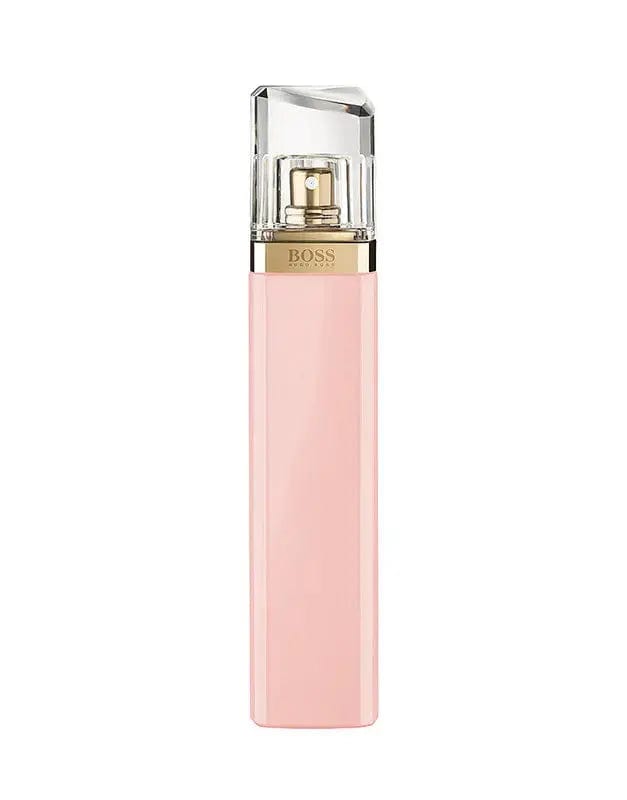 Ma Vie Intense de Hugo Boss para mujer, 2.5 oz, Eau de Parfum en spray