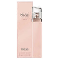 Ma Vie Intense de Hugo Boss para mujer, 2.5 oz, Eau de Parfum en spray