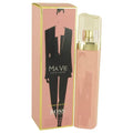 Ma Vie Runway de Hugo Boss para mujer, Eau de Parfum en spray de 2.5 oz