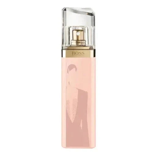 Ma Vie Runway de Hugo Boss para mujer, Eau de Parfum en spray de 2.5 oz