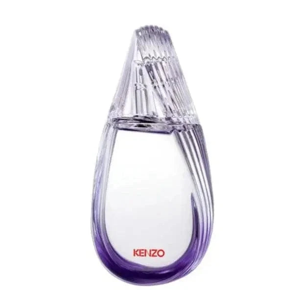 Madly de Kenzo pour femme, eau de parfum en spray, 80 ml