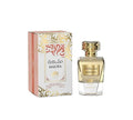 Malika par Al Fares pour femme, eau de parfum en vaporisateur de 88 ml
