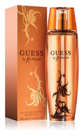 Marciano de Guess para mujer, eau de parfum en aerosol, 3.4 oz