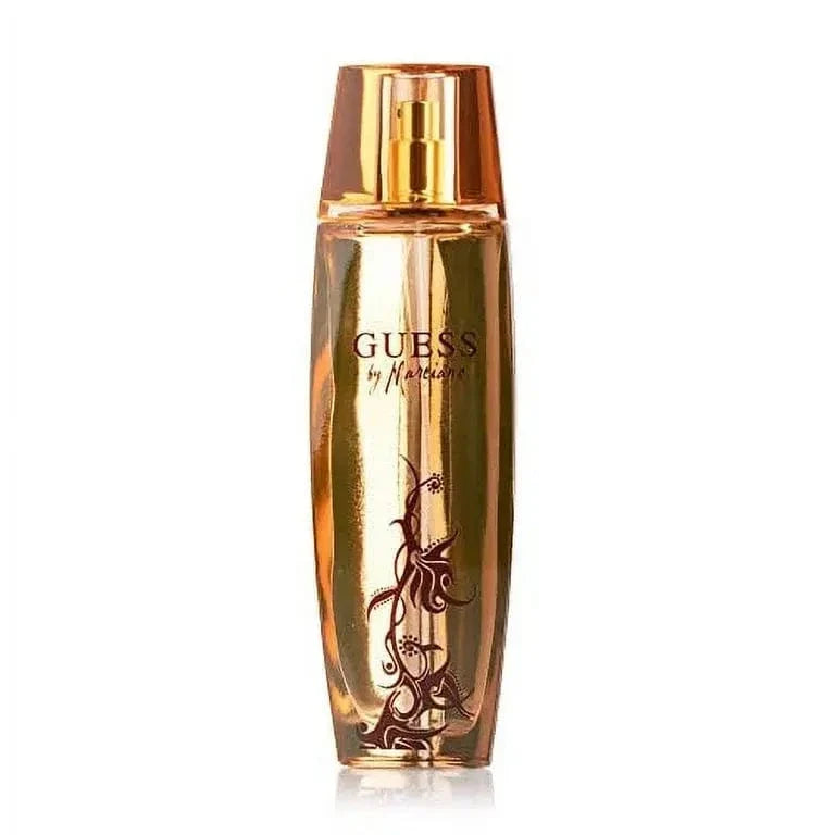 Coffret cadeau Marciano By Guess pour femme, eau de toilette en vaporisateur (3 pièces)