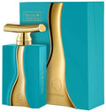 Melodie de Orientica para mujer, Eau de Parfum en spray de 3.0 oz