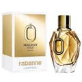 Million Gold de Paco Rabanne pour femme, eau de parfum en spray, 90 ml