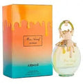 Miss Armaf Catwalk de Armaf para mujer, Eau de Parfum en spray de 3.4 oz