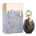 Miss Armaf Dazzling de Armaf para mujer, Eau de Parfum en spray de 3.4 oz