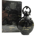 Miss Armaf Mystique par Armaf pour femme, eau de parfum en spray, 100 ml