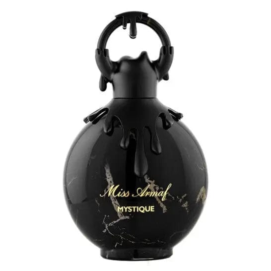 Miss Armaf Mystique par Armaf pour femme, eau de parfum en spray, 100 ml