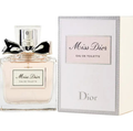 Miss Dior de Christian Dior 1.7 EDT para mujer