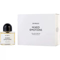 Mixed Emotions par Byredo pour femme, eau de toilette en vaporisateur 100 ml