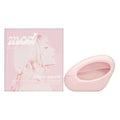 Mod Blush par Ariana Grande pour femme, eau de parfum en vaporisateur de 100 ml