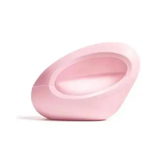 Mod Blush par Ariana Grande pour femme, eau de parfum en vaporisateur de 100 ml