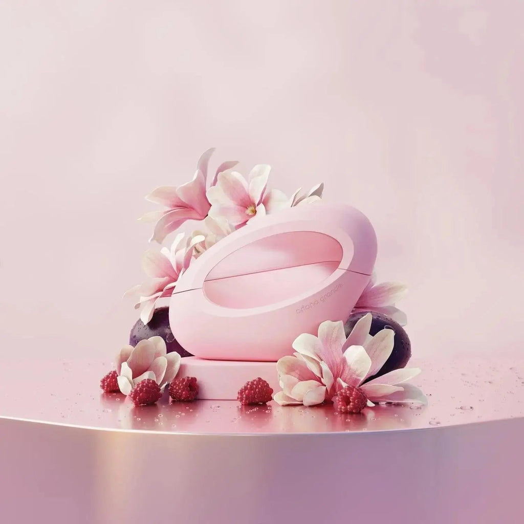 Mod Blush par Ariana Grande pour femme, eau de parfum en vaporisateur de 100 ml