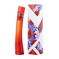 Momento By Kenzo For Women 1.7 oz EDP Spray