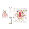 Set de regalo de perfume Mon Guerlain de 2 piezas para mujer
