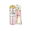 Mon By Lomani para mujer, Eau de Parfum en spray de 3.3 oz