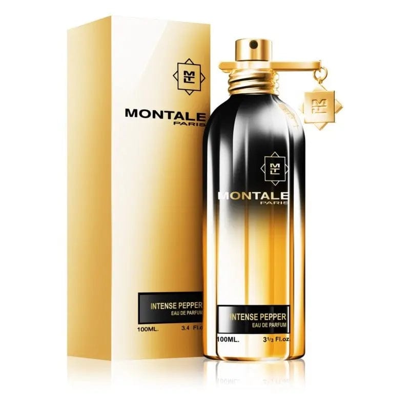 Montale Intense Pepper 3.4 oz U Spray