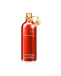 Montale Oud Tobacco 3.4 oz EDP Spray para hombre