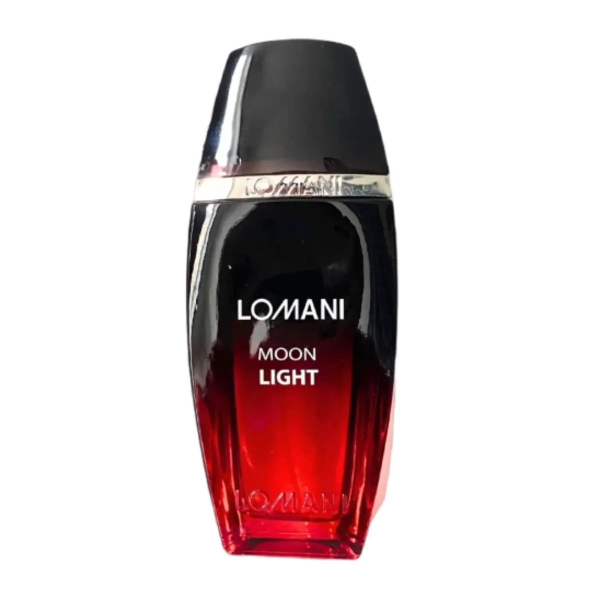 Moon Light de Lomani para hombre, eau de toilette en spray de 3.3 oz
