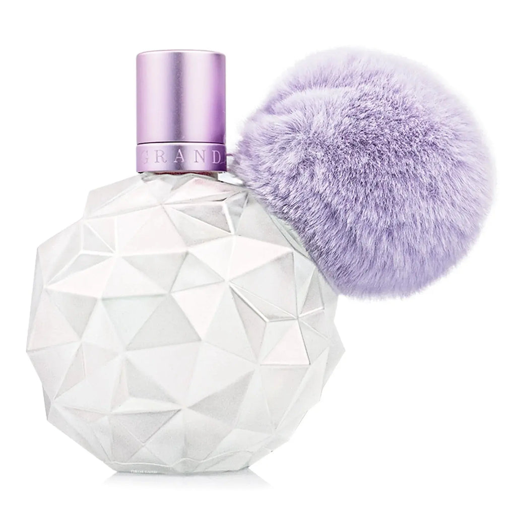 Coffret 3 pièces Moonlight par Ariana Grande pour femme, eau de parfum en spray