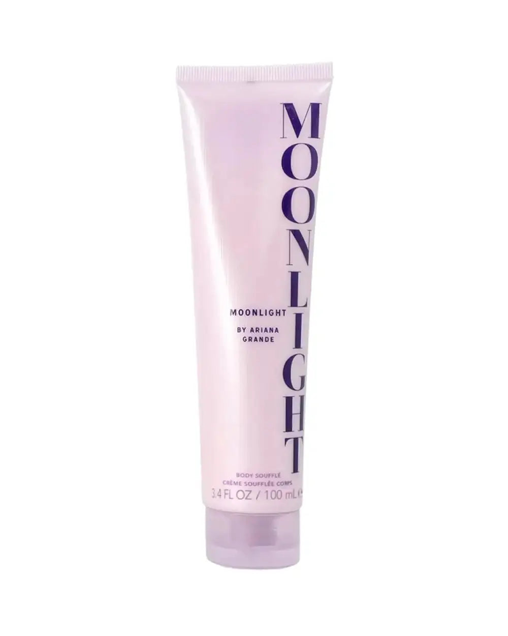 Coffret 3 pièces Moonlight par Ariana Grande pour femme, eau de parfum en spray